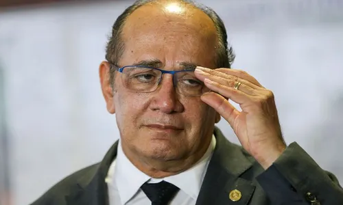 
                                        
                                            Ministro do STF concede liminar a governo e suspende tramitação de ação no TJPB
                                        
                                        