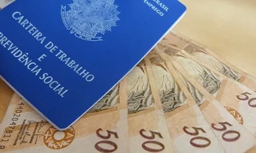 
                                        
                                            Governo aumenta para R$ 1.006 previsão para salário mínimo em 2019
                                        
                                        