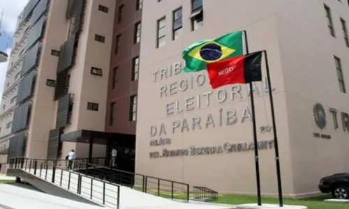 
                                        
                                            TRE fecha registro com 83,27% das candidaturas deferidas na Paraíba; 30 foram indeferidas
                                        
                                        