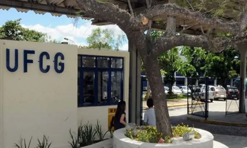 
                                        
                                            UFCG abre 40 vagas para idosos na Universidade Aberta à Terceira Idade
                                        
                                        