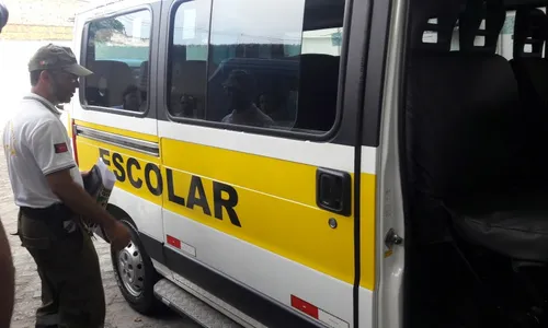 
                                        
                                            Detran-PB inicia vistorias do transporte escolar neste sábado
                                        
                                        