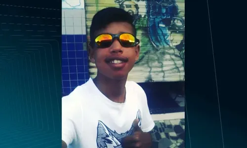 
                                        
                                            Saúde confirma morte de adolescente por gripe H1N1 em Santa Rita
                                        
                                        