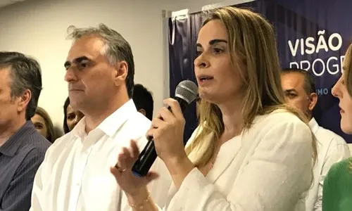 
                                        
                                            PP confirma apoio a Lucélio e emplaca Daniella Ribeiro na segunda vaga ao Senado
                                        
                                        