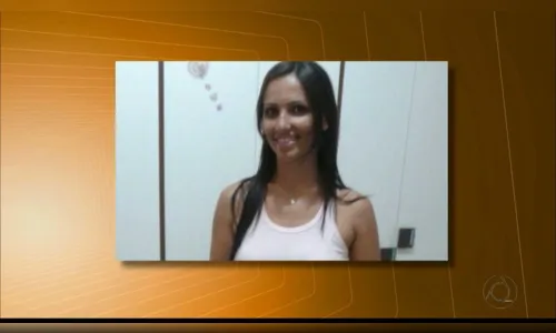 
				
					TJPB mantém júri popular de sargento da PM acusado de matar ex-esposa no Sertão
				
				