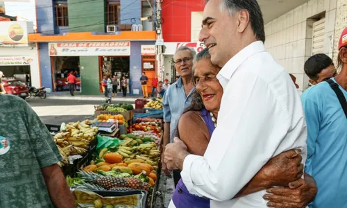 
                                        
                                            Lucélio defende plano de desenvolvimento das Várzeas de Sousa
                                        
                                        