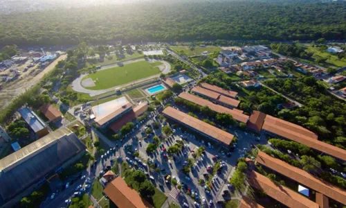 
                                        
                                            Faculdade abre mais de 300 vagas para atividades físicas em João Pessoa
                                        
                                        