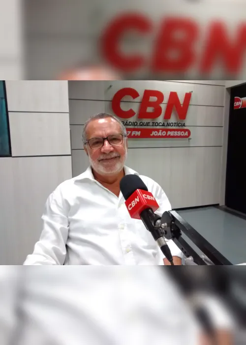 
                                        
                                            MPE pede impugnação da candidatura de Carlos Batinga a deputado estadual
                                        
                                        