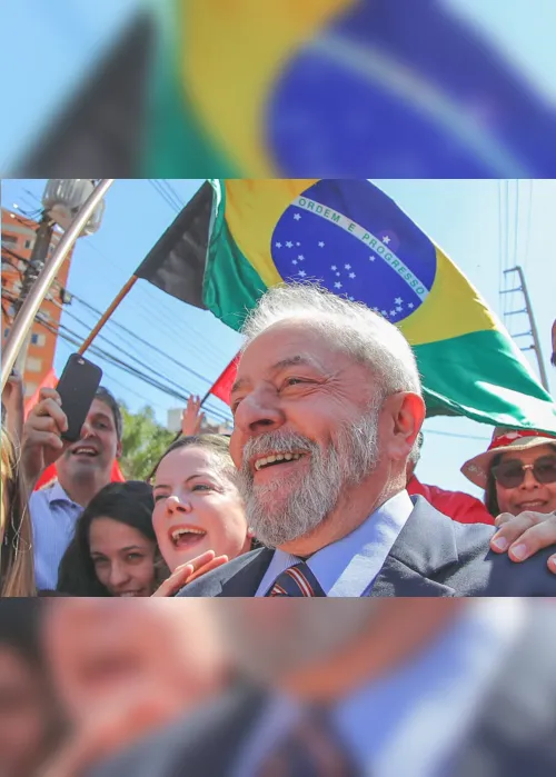 
                                        
                                            Calvário: Lula faz defesa de Ricardo Coutinho durante discurso
                                        
                                        