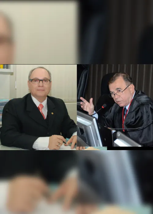 
                                        
                                            Romero Marcelo se despede do TRE-PB e Carlos Beltrão vai presidir 2º turno das eleições
                                        
                                        