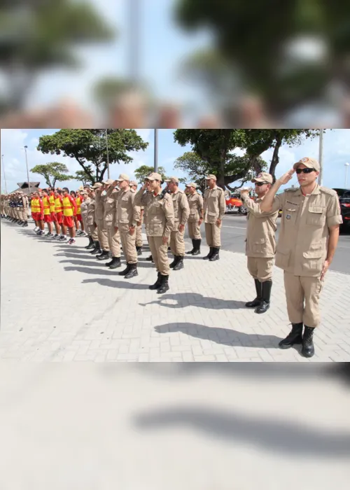
                                        
                                            ALPB aprova proposta que viabiliza progressões no Corpo de Bombeiros Militar da Paraíba
                                        
                                        