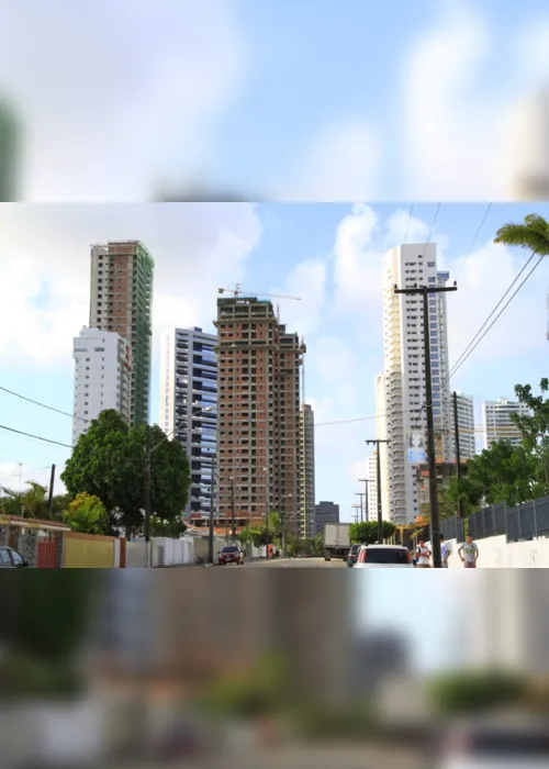 
                                        
                                            Opinião: Sociedade em conta de participação e distribuição desproporcional de lucros na atividade imobiliária
                                        
                                        