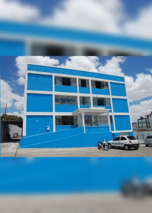 
                                        
                                            Instituto dos Cegos de Campina Grande realiza evento beneficente
                                        
                                        