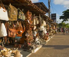 Paraíba vai receber R$ 1,46 milhão do Governo Federal para investir no turismo