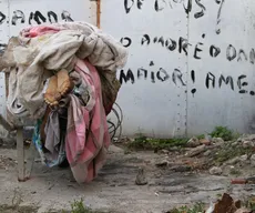 Feminicídio motiva 73,9% das mortes violentas de mulheres na PB em 2018