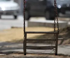 Municípios discutem prevenção à violência contra crianças e adolescentes