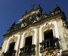 Festival Internacional de Música Clássica tem mais quatro concertos nesta quarta