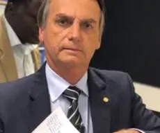 Bolsonaro vai revogar medidas de Temer nos 100 primeiros dias de governo