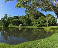 Conheça lugares gratuitos para passear com crianças nas férias em João Pessoa