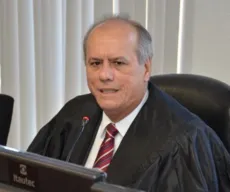 Decisão do TJ mantém prefeito de Aparecida no cargo