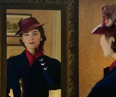 'O Retorno de Mary Poppins' com Emily Blunt ganha um novo trailer; confira