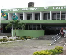 Concurso da prefeitura de Bayeux é retomado, e provas devem ser aplicadas em 30 dias