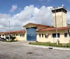 MP recomenda que João Pessoa, Bayeux e Santa Rita identifiquem detentos com tuberculose