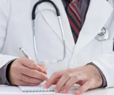 Inscrições para Mais Médicos são prorrogadas; PB tem 128 vagas