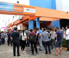 MPPB e fundação divulgam gabarito do concurso para promotor de Justiça