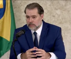 Toffoli dá 5 dias para Bolsonaro explicar lei que autoriza governos ampliarem gastos com publicidade no ano eleitoral