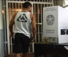 Mais de 4 mil eleitores requereram transferência temporária na Paraíba