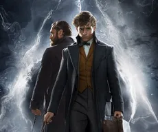 Animais Fantásticos: Os Crimes de Grindelwald ganha trailer final; assista