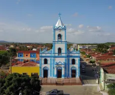 Rota Cultural Raízes do Brejo tem início nesta sexta, em Belém