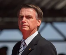 Bolsonaro diz que vai usar decreto para conceder posse de arma