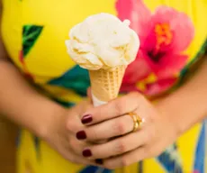 Dona de sorveteria dá dicas para quem quer aproveitar o Dia do Sorvete