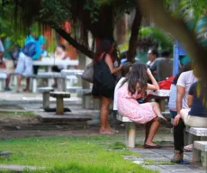 Pesquisa da UFPB indica falta de empatia em 42,6% dos jovens de João Pessoa