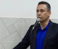 MP ajuíza três ações contra prefeito de Santa Rita, seis pessoas e empresa de contabilidade
