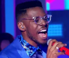 Kevin Ndjana levanta o público do 'The Voice Brasil', mas vitória fica com Léo Pain