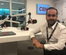 CBN Paraíba é finalista do Prêmio Estácio de Jornalismo