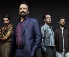 Narcos: quarta temporada é ambientada no México ganha teaser