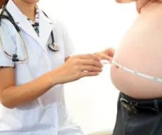 Governo elabora primeiro protocolo para tratamento de obesidade