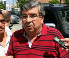 Roberto Paulino é o segundo sabatinado pela CBN Paraíba