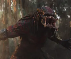 'O Predador': mesmo com sangue e ação, filme se torna entediante