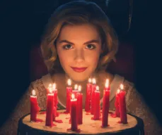 'O Mundo Sombrio de Sabrina' terá episódio especial de fim de ano