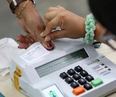 Justiça julga improcedente denúncia de candidaturas 'laranjas' em cidade da Paraíba