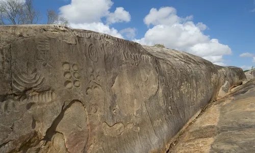 
                                        
                                            Cidades turísticas da Paraíba: 11 opções que você não pode deixar de conhecer
                                        
                                        