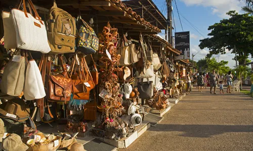 
                                        
                                            Paraíba vai receber R$ 1,46 milhão do Governo Federal para investir no turismo
                                        
                                        