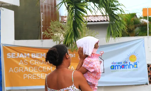 
                                        
                                            Evento de corrida de rua acumula kms para revertê-los em doações para duas instituições na Paraíba
                                        
                                        