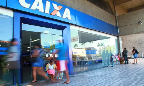 
                                        
                                            Como fazer financiamento da Caixa com FGTS Futuro
                                        
                                        