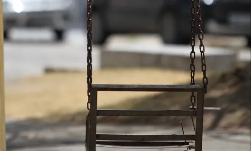 
                                        
                                            Municípios discutem prevenção à violência contra crianças e adolescentes
                                        
                                        