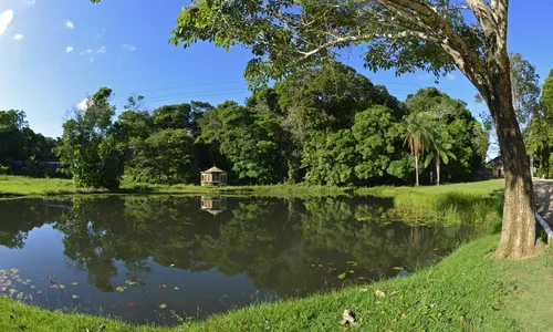 
                                        
                                            Conheça lugares gratuitos para passear com crianças nas férias em João Pessoa
                                        
                                        